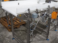 Marel - afbeelding 3 van  6