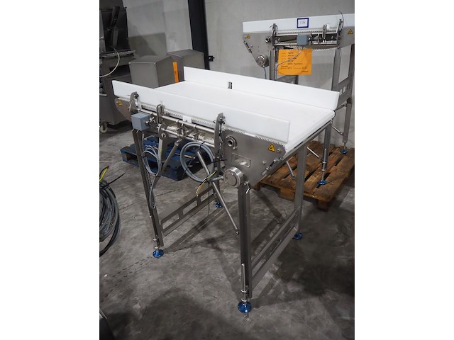 Marel - afbeelding 4 van  6