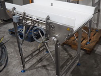 Marel - afbeelding 4 van  6