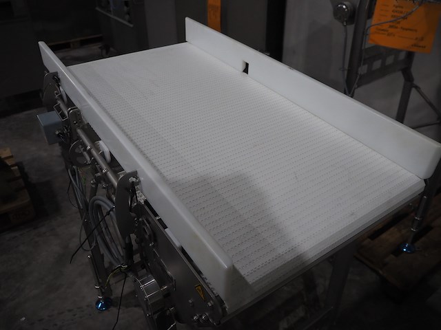 Marel - afbeelding 5 van  6