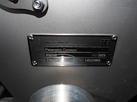 Marel - afbeelding 6 van  6