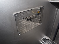 Marel - afbeelding 2 van  10