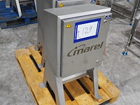 Marel - afbeelding 1 van  10