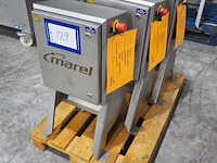 Marel - afbeelding 3 van  10
