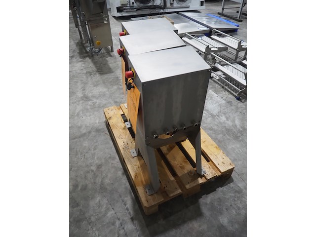 Marel - afbeelding 4 van  10