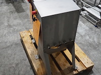 Marel - afbeelding 4 van  10