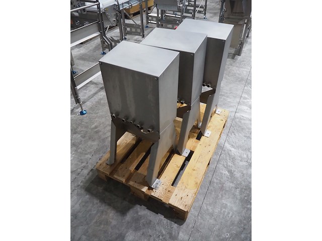 Marel - afbeelding 5 van  10