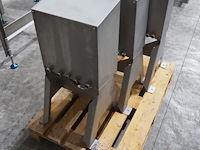 Marel - afbeelding 5 van  10