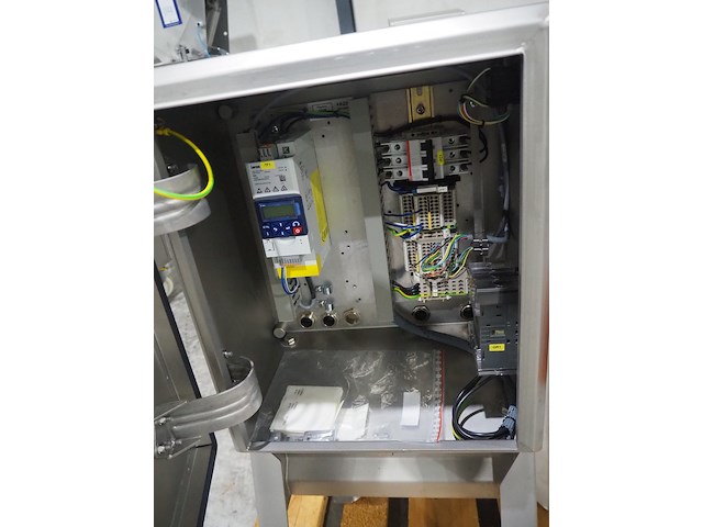 Marel - afbeelding 6 van  10