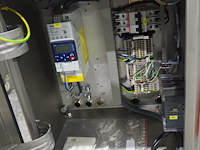 Marel - afbeelding 6 van  10