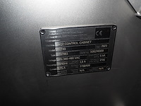 Marel - afbeelding 7 van  10