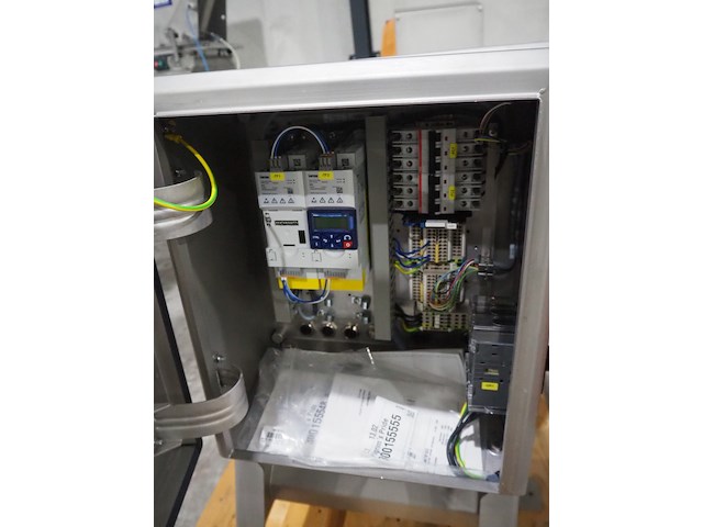 Marel - afbeelding 8 van  10