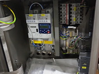 Marel - afbeelding 8 van  10