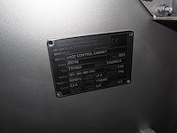 Marel - afbeelding 9 van  10