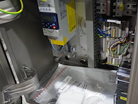 Marel - afbeelding 10 van  10