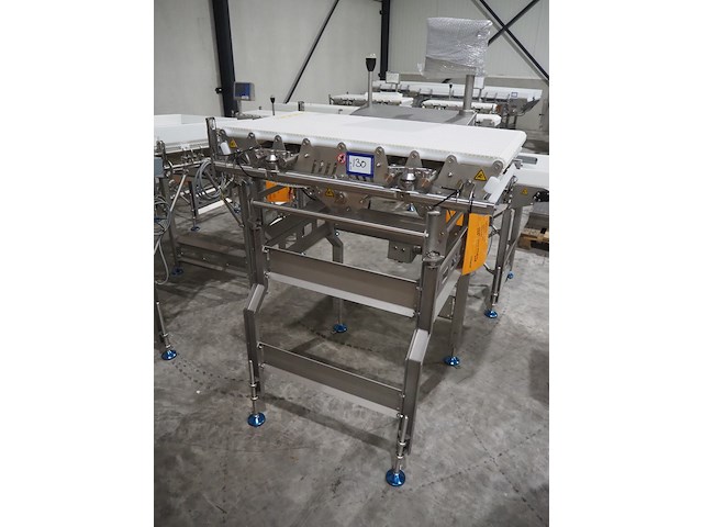 Marel - afbeelding 1 van  9