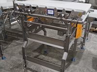 Marel - afbeelding 1 van  9