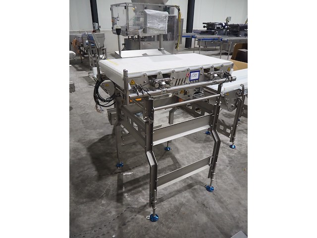 Marel - afbeelding 2 van  9