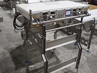 Marel - afbeelding 2 van  9