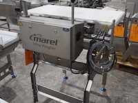 Marel - afbeelding 3 van  9