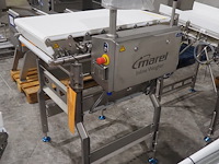 Marel - afbeelding 4 van  9