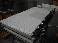 Marel - afbeelding 5 van  9