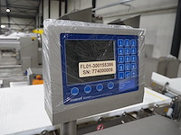 Marel - afbeelding 6 van  9