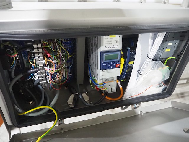 Marel - afbeelding 7 van  9