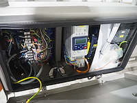 Marel - afbeelding 7 van  9