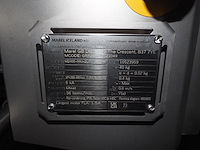 Marel - afbeelding 8 van  9