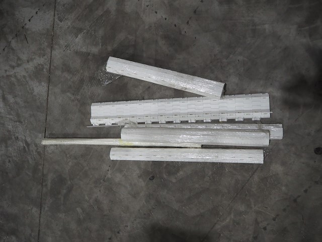 Marel - afbeelding 9 van  9