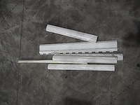 Marel - afbeelding 9 van  9