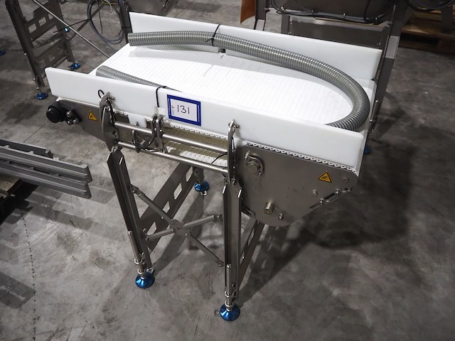 Marel - afbeelding 1 van  8