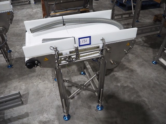 Marel - afbeelding 2 van  8