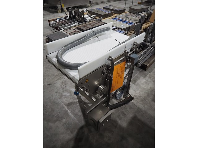 Marel - afbeelding 3 van  8