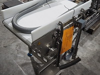 Marel - afbeelding 3 van  8