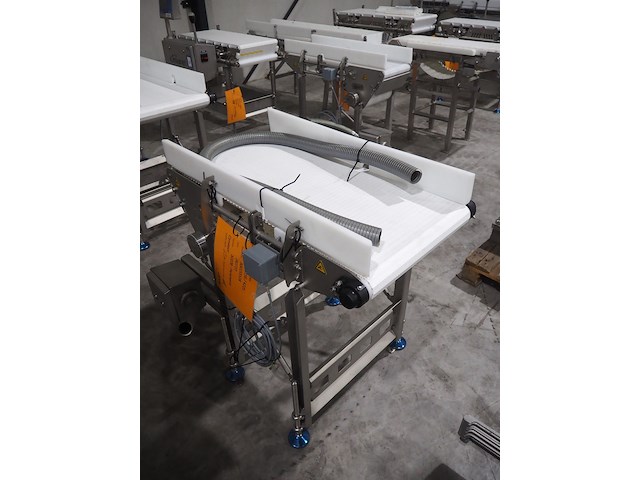 Marel - afbeelding 4 van  8