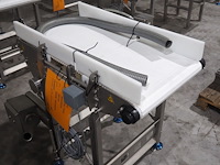 Marel - afbeelding 4 van  8