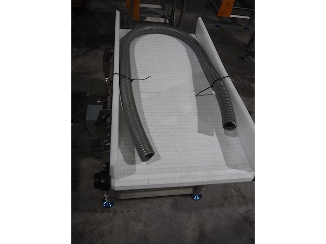 Marel - afbeelding 5 van  8