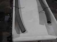 Marel - afbeelding 5 van  8