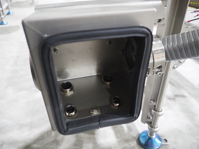 Marel - afbeelding 6 van  8