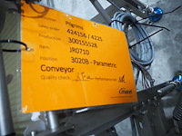 Marel - afbeelding 8 van  8