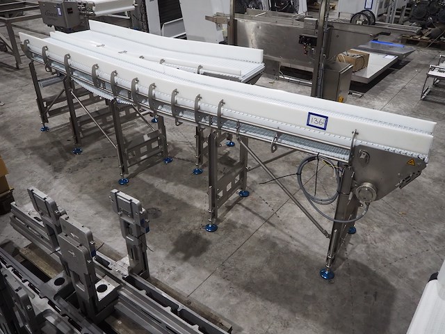 Marel - afbeelding 1 van  9