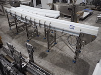 Marel - afbeelding 1 van  9