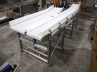 Marel - afbeelding 2 van  9