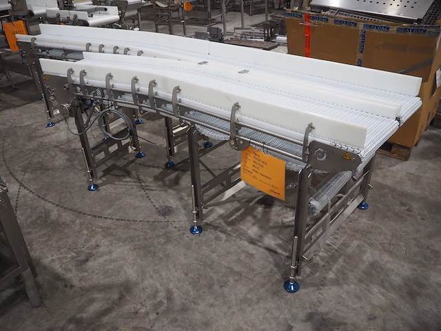 Marel - afbeelding 3 van  9