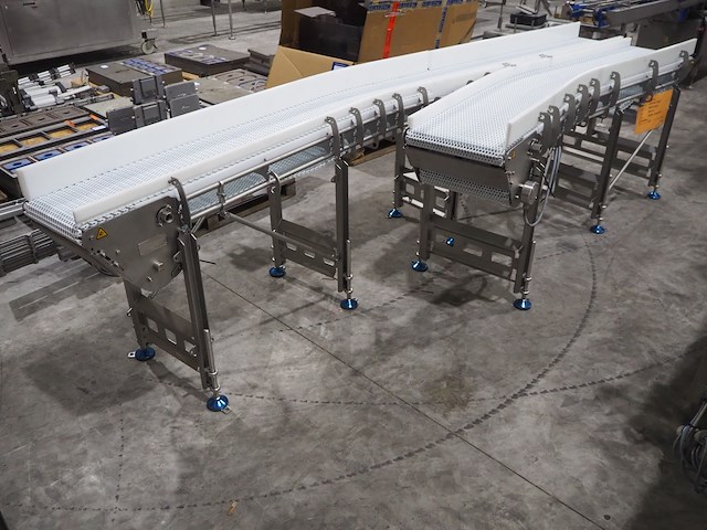 Marel - afbeelding 4 van  9