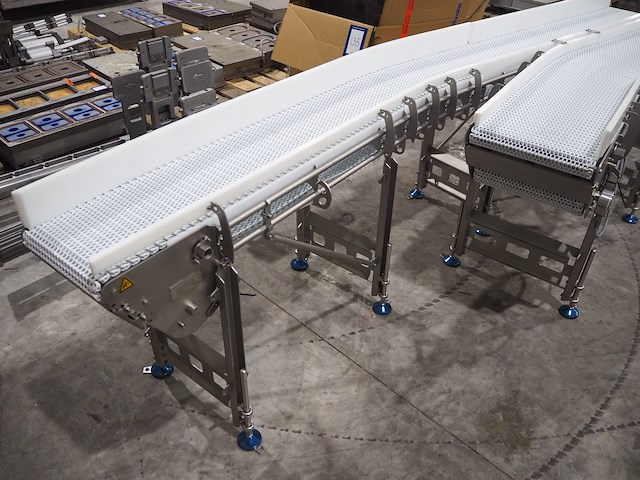 Marel - afbeelding 5 van  9