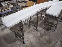 Marel - afbeelding 5 van  9