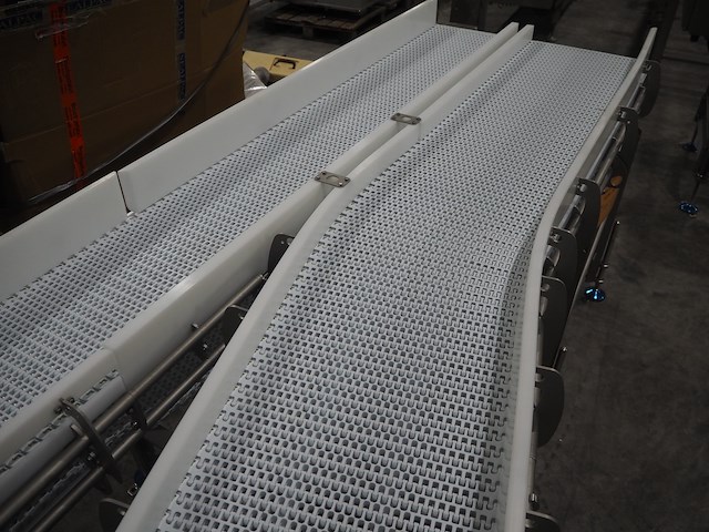 Marel - afbeelding 6 van  9